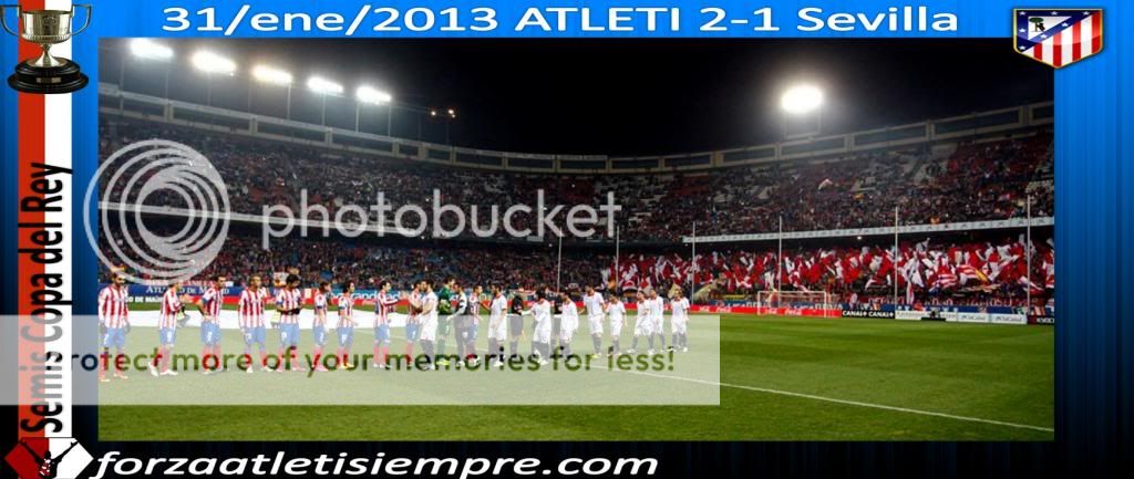 Semis Ida Copa del rey 2012/13 ATLETI 2-1 Sevilla- Un baile de penaltis... 003Copiar-2_zps45e5f4f4
